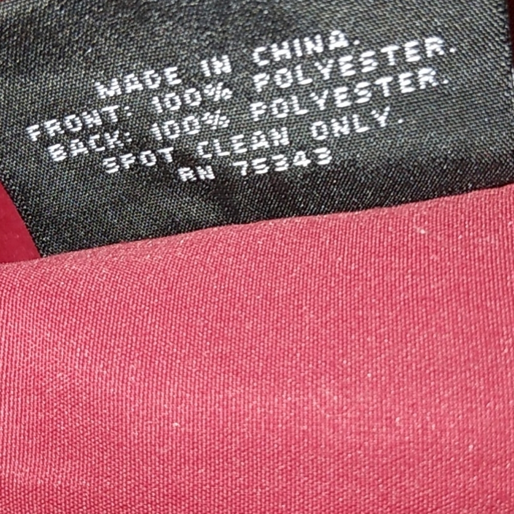 Max Studio Table runner - Picture 8 of 8